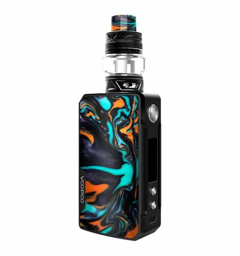 VOOPOO DRAG 2 KIT DAWN